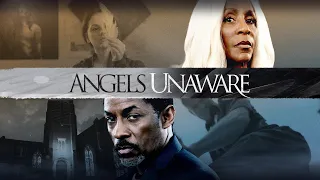 Angels Unaware (2022) Full Movie | Karen Abercrombie | Cameron Arnett