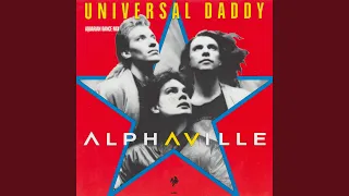 Universal Daddy (Demo Version) (2021 Remaster)