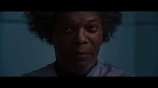 GLASS Bande Annonce VF 2019 Incassable 2, M Night Shyamalan