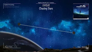 UVIQUE - Chasing Stars [HQ Edit]