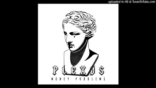 PLEXØS - Money Problems (OBSEP009)