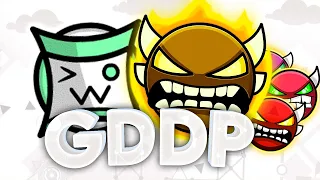 GDDP 2.0