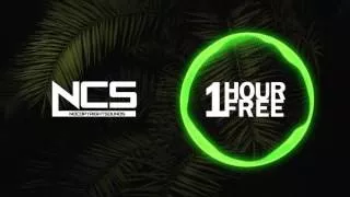 UNKNOWN BRAIN MATAFAKA (feat. MARVIN DIVINE) [NCS 1 Hour]