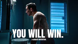YOU WILL WIN, NOT IMMEDIATELY BUT DEFINITELY - Best Motivational Video Speeches Compilation of 2023
