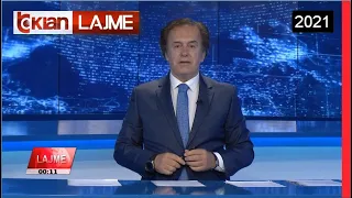 Edicioni i Lajmeve Tv Klan 5 Tetor 2021, ora 23:30 Lajme - News