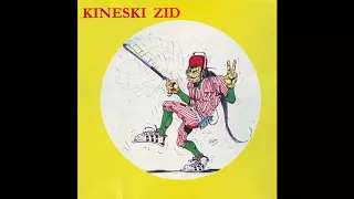 Kineski zid - Priđi malo bliže (HD)