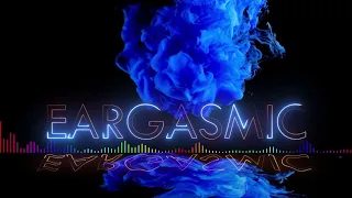 Innellea x Stan Kolev x Toto Chiavetta x Space 92 x Enrico Sangiuliano x Veerus - EARGASMIC EP 10