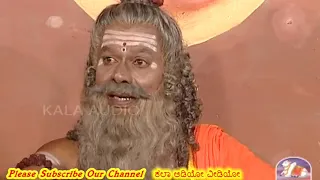 Saari Yeluvenu kaalagnana || sri Siddappaji Pavada