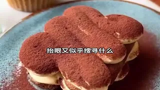 王爷每日一问，小妾今天宅斗了吗2