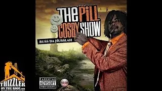 Buss Husslah ft. The Jacka & Lil Rue -Started Wit A 9 [Thizzler.com]