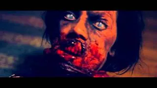 Wither (2012) | Trailer