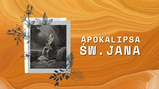 Apokalipsa św. Jana || Rozdział 03