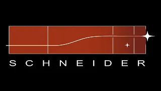 Armored Core Lore: Schneider