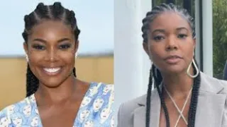 We Have Extremely Sad News For Gabrielle Union She Is Confirmed To Be