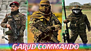 #GARUD COMMANDO STATUS #ARMY#VIRALVIDEO#SPECIALFORCES#LIKE#SHARE#SUBSCRIBE