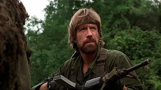 Chuck Norris Super Action Movies Full Length English latest HD New Best Action Movies