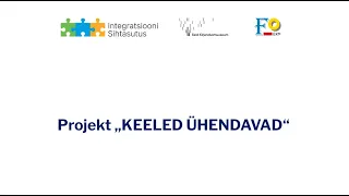 Ольга Петрович. Лекція 2. Українська література у світовому контексті