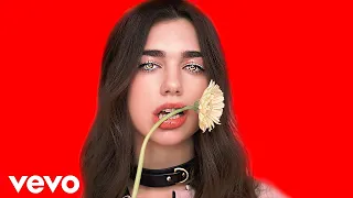 BEST POP R&B VIDEO MIX 2023 | NEW POP SONGS MIX FT DUA LIPA,BRUNO MARS,KHALID,SIA - DJ LANCE THE MAN