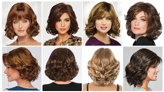 Most incredible midd length haircuts for women's #trending #viral #shorthaircut #pixiehaircut