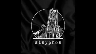 live set @ SISYPHOS Beach 11/8/18 - vom Feisten