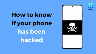 Pegasus row: How to know if your phone has been hacked? Here are the top 10 signs