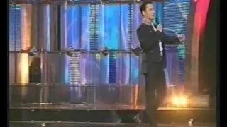 Vitas  -  The Bird Of Happiness  (Птица счастья)  /  2010