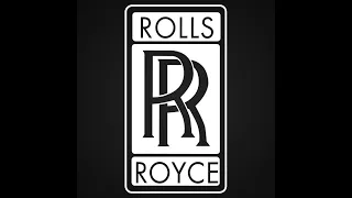 Mta Province: Rolls Royce, Ролексы