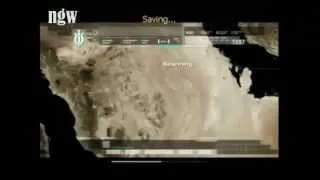 Call of Duty 4   Act I   War Pig   Intro