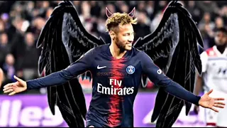 Neymar  birthday whatsapp status | chirakukal mulakkuvan kakkane song | trending whatsapp status