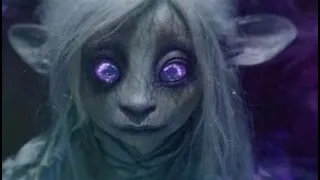 Dark Crystal: The Prophet's Song (Queen)