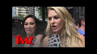 The Fabulous Life of The Cast of "Rich Kids Of Beverly Hills" | TMZ