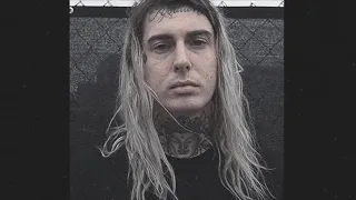 GHOSTEMANE - HADES (LEGENDADO)