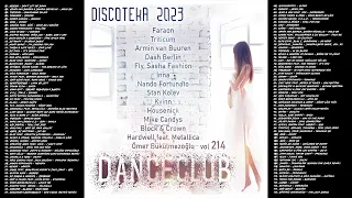 #Дискотека #2023 #Discoteka #Dance #Club #214