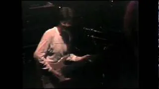 The Grateful Dead - Just Like Tom Thumb Blues - 03-15-1990 - Capital Center - Landover, Md