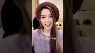 我是一只小小鸟