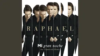 Mi Gran Noche (Joe Crepúsculo Remix / Edit)