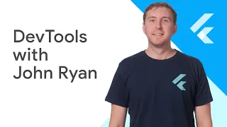 Dive in to DevTools