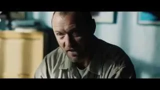 Black Sea - Trailer (Universal Pictures) HD