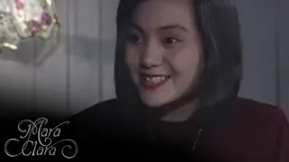 Mara Clara 1992: Full Episode 682 | ABS CBN Classics