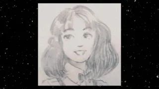 Ｓｏｍｅｔｈｉｎｇ Ａｂｏｕｔ Ｐｌａｓｔｉｃ Ｌｏｖｅ 恋い