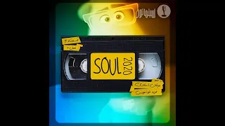 Soul نقد و بررسی انیمیشن