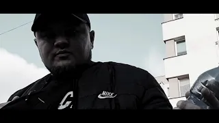 JacewkaZwP - Nie wszystko złoto co się świeci (prod. Kieru) [Official Video]