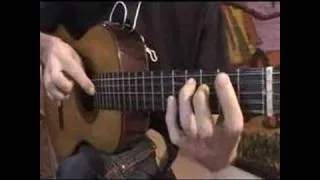 Vídeo aula 5-Pagode em Brasília