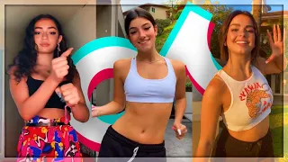 Ultimate TikTok Dance Compilation of July