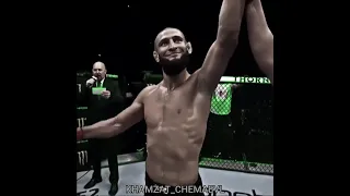 Mini khabib Coming To SMASH Everybodu