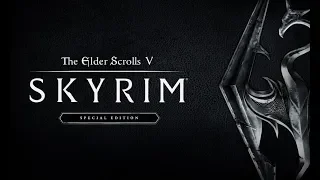 ЧИТ КОДЫ СКАЙРИМ (Skyrim) PC Special Edition (2016)