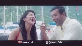 Rocky Handsome new songs 2016 HD Video