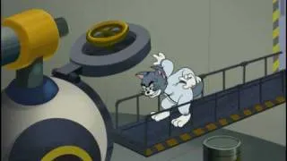 maxtom and jerry polet na mars(1400) 5656656.avi