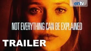 Red Lights Official Trailer: Sigourney Weaver, Robert De Niro & Elizabeth Olsen