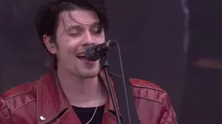 James Bay  Live concert 2020 HD